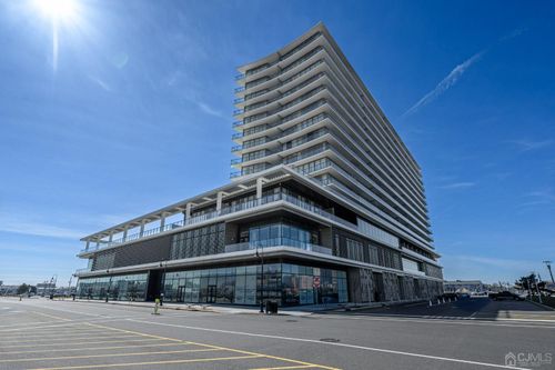 unit-810-1101 Ocean Ave, Asbury Park, NJ, 07712-5884 | Card Image