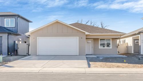 413 Pear Drive, Grand Junction, CO, 81504 | Card Image