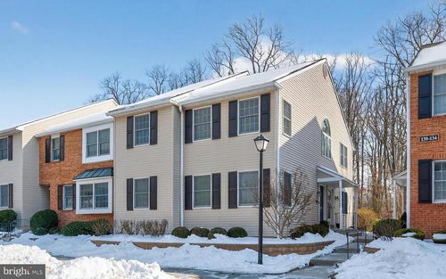 141 Chalkboard Ct, MOORESTOWN, NJ, 08057-1677 | Card Image