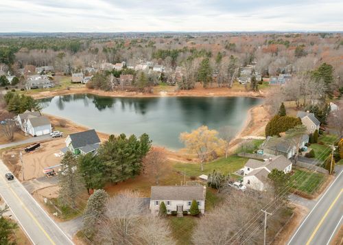 162 Fogg Road, Scarborough, ME, 04074 | Card Image