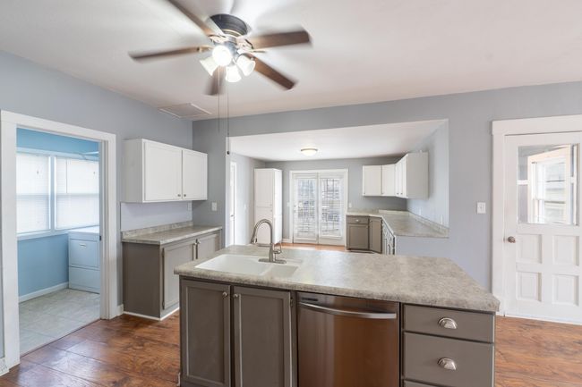 303 Jefferson St, House other with 4 bedrooms, 2 bathrooms and null parking in Hudson IA | Image 7