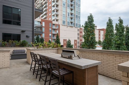 apt-202-1002 Division St, Nashville, TN, 37203-5109 | Card Image