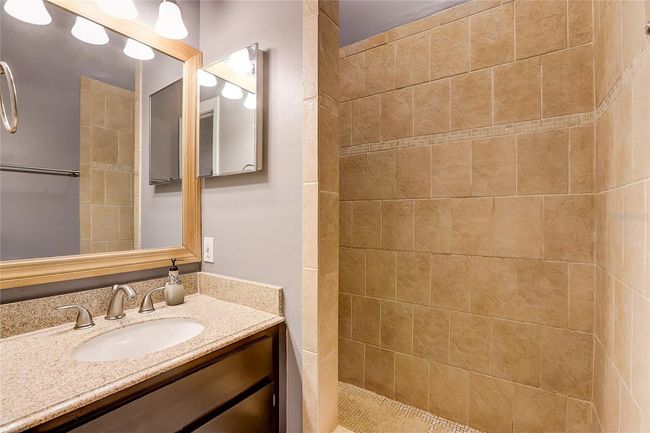 26733 Green Willow Run, House other with 3 bedrooms, 2 bathrooms and null parking in ZEPHYRHILLS FL | Image 26