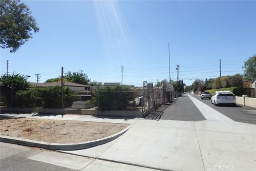 13248 5th, Chino, CA, 91710 | Card Image