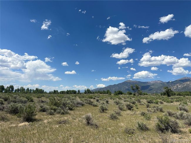 1252 Elk Trl, Home with 0 bedrooms, 0 bathrooms and null parking in Crestone CO | Image 15