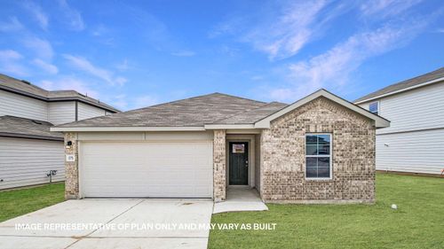191 Mustang Lake Circle, Buda, TX, 78610 | Card Image