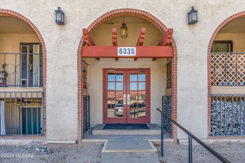 723-6335 N Barcelona Ln, Tucson, AZ, 85704-5466 | Card Image