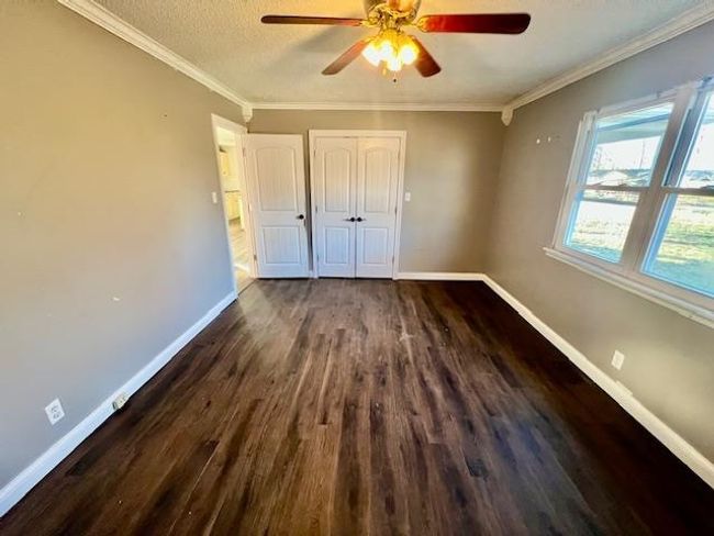 2006 Douglas Rd, House other with 3 bedrooms, 2 bathrooms and null parking in Browder KY | Image 14