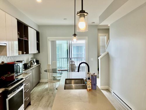 10-2505 Ware St, Abbotsford, BC, V2S0K3 | Card Image