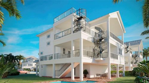 6907 Bochi Cir, SARASOTA, FL, 34242-1214 | Card Image