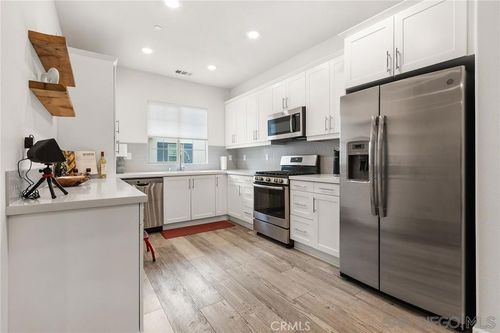 8-4374 Nautilus Way, Oceanside, CA, 92056 | Card Image