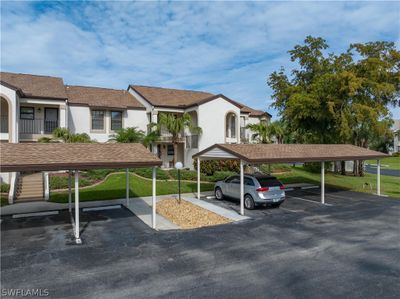 6 - 17150 Ravens Roost, Condo with 2 bedrooms, 2 bathrooms and null parking in Fort Myers FL | Image 3