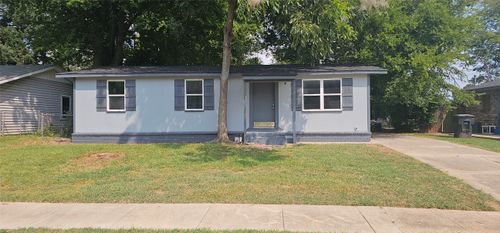 1508 Teekell St, Bossier City, LA, 71111-5229 | Card Image