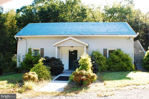 10358 Stonewall Jackson Hwy, FRONT ROYAL, VA, 22630-5110 | Card Image