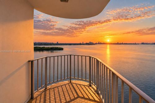 1405-11930 N Bayshore Drive, North Miami, FL, 33181 | Card Image