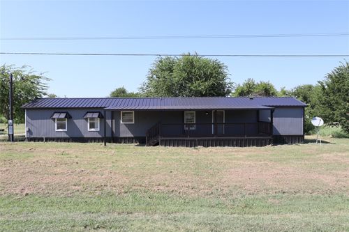 5520 Baron Dr, Joshua, TX, 76058-4389 | Card Image