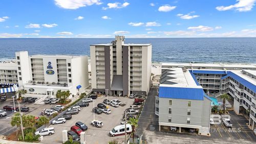 7c-327 E Beach Blvd, Gulf Shores, AL, 36542-6512 | Card Image