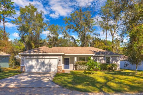 1483 12th St, ORANGE CITY, FL, 32763-3255 | Card Image