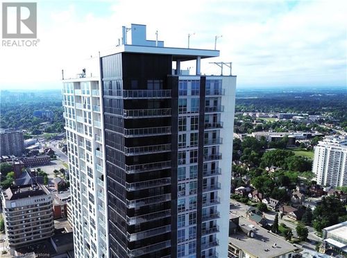 3414-60 Frederick St, Kitchener, ON, N2H0C7 | Card Image