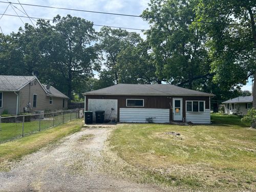 2718 Hickory Street, Portage, IN, 46368 | Card Image