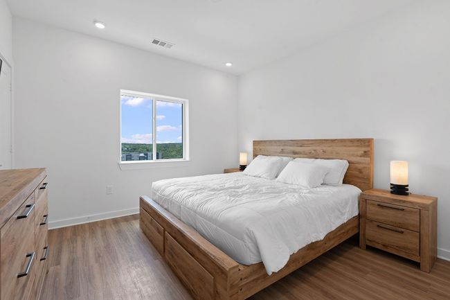 APT-203 - 4802 S Congress Ave, Condo with 1 bedrooms, 1 bathrooms and 1 parking in Austin TX | Image 8