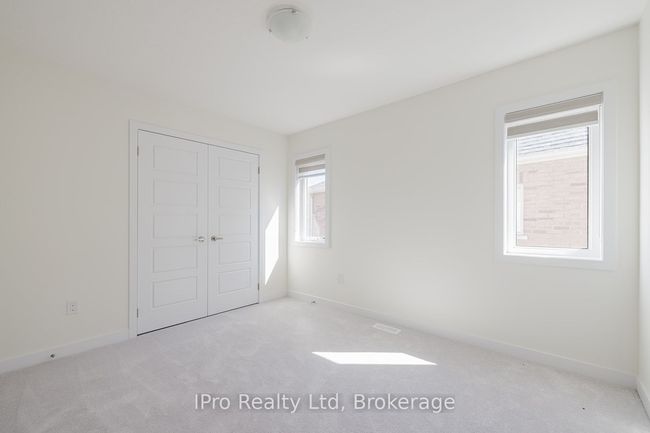 11 Moss Dr, House other with 4 bedrooms, 3 bathrooms and 1 parking in Cambridge ON | Image 5