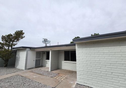 a-11242 Wharf Cove Dr, El Paso, TX, 79936-2900 | Card Image