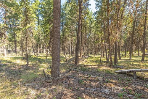 Nhn Enchanted Way, Rexford, MT, 59930 | Card Image