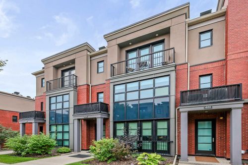 606 Aspen Meadows Hill Sw, Calgary, AB, T3H0G3 | Card Image