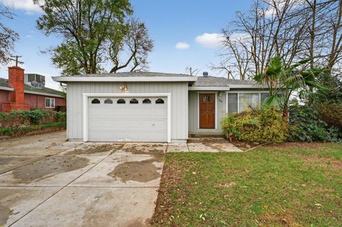144 Withington Avenue, Rio Linda, CA, 95673 | Card Image