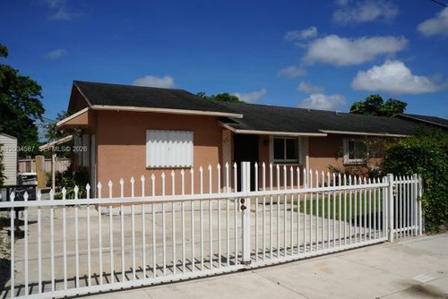 0-67 Ne 13th St, Homestead, FL, 33030-4553 | Card Image