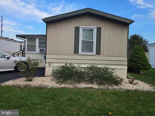 4 Meadow Run Pl, HARRISBURG, PA, 17112-3362 | Card Image