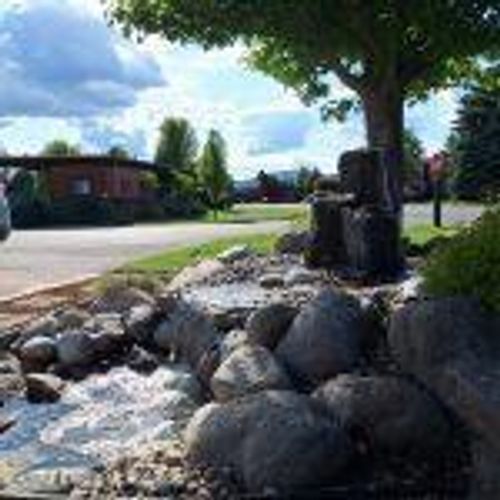 7 Eagle Way, Blanchard, ID, 83804-8526 | Card Image