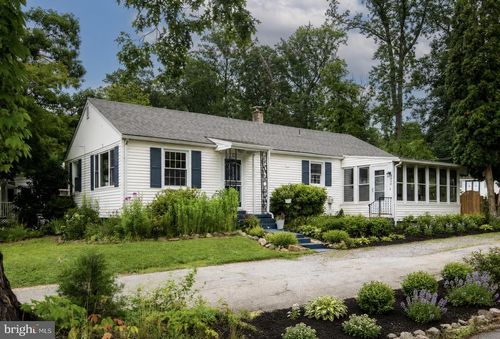 1306 Blackhorse Hill Rd, COATESVILLE, PA, 19320 | Card Image