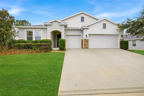 5626 Sw 50th Ct, Ocala, FL, 34474-5611 | Card Image