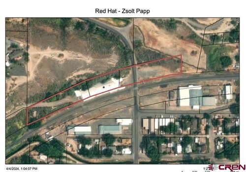 1-3-21922 Austin Rd, Austin, CO, 81410-8371 | Card Image