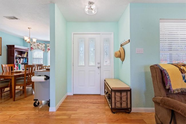 437 Lcr 664, House other with 3 bedrooms, 2 bathrooms and 2 parking in Kosse TX | Image 8