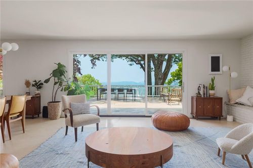 205 Hartshorn Road Wawarsing, Cragsmoor, NY, 12420 | Card Image