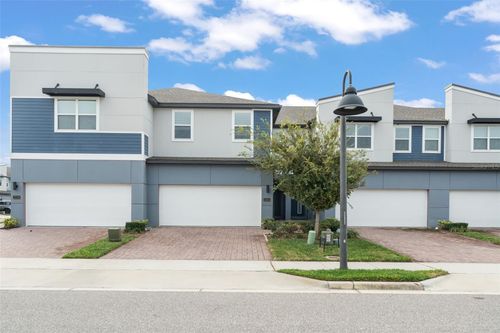 2224 Shadowland Loop, WINTER PARK, FL, 32792-6172 | Card Image