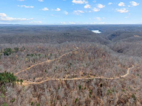 0 Jay Hutchings Road, Sparta, TN, 38583 | Card Image