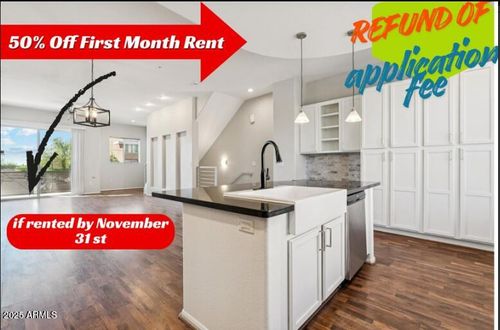 1133-6745 N 93rd Ave, Glendale, AZ, 85305-1368 | Card Image