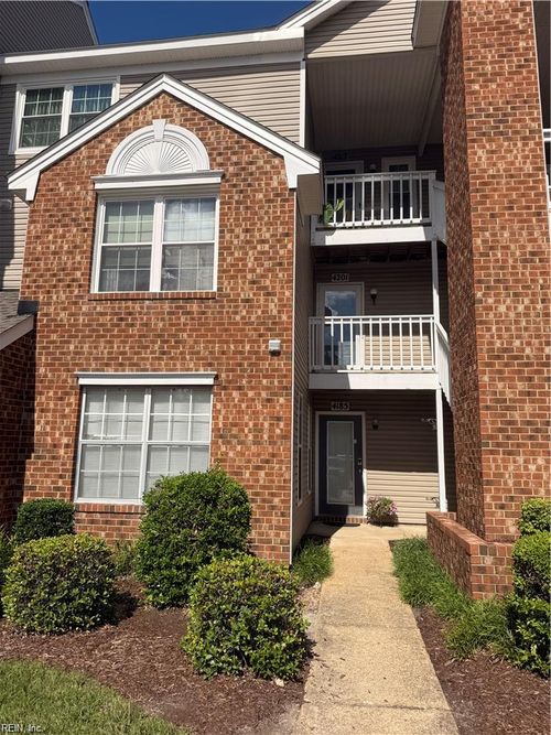4185 Laurel Green Cir, Virginia Beach, VA, 23456-6386 | Card Image