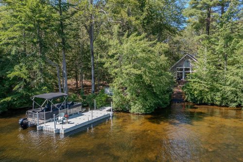 60+ Beech Is, Strafford, NH, 03884 | Card Image