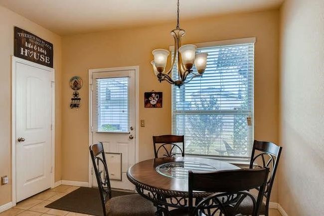 1428 Bess Cv, House other with 4 bedrooms, 3 bathrooms and 2 parking in Leander TX | Image 11