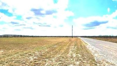 601 County Rd, Alice, TX, 78332 | Card Image
