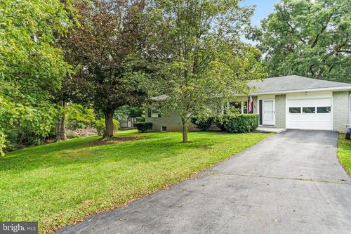 11919 Sunset Strip, Hagerstown, MD, 21742-4261 | Card Image