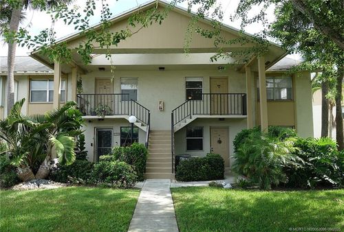 apt-1908-3101 Aster Ln, Stuart, FL, 34994-5737 | Card Image