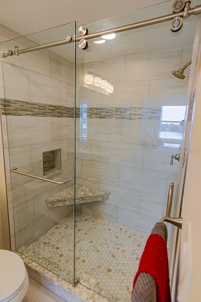 APT-402 - 7974 Sailboat Key Blvd S, Condo with 2 bedrooms, 2 bathrooms and null parking in South Pasadena FL | Image 33