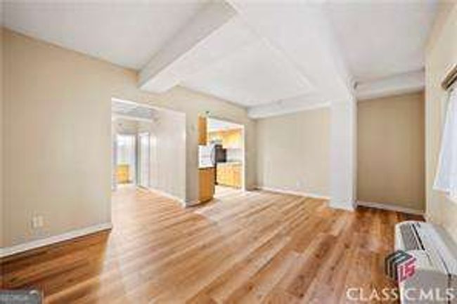 APT-506 - 131 E Broad St, Condo with 1 bedrooms, 1 bathrooms and null parking in Athens GA | Image 7