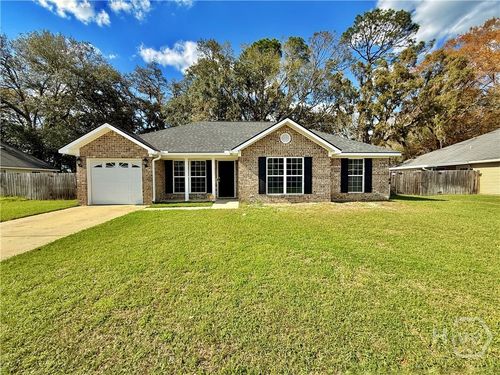 217 Guyett Ave, Hinesville, GA, 31313-7232 | Card Image